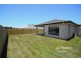 14 Seawest Street, Yarrabilba QLD 4207