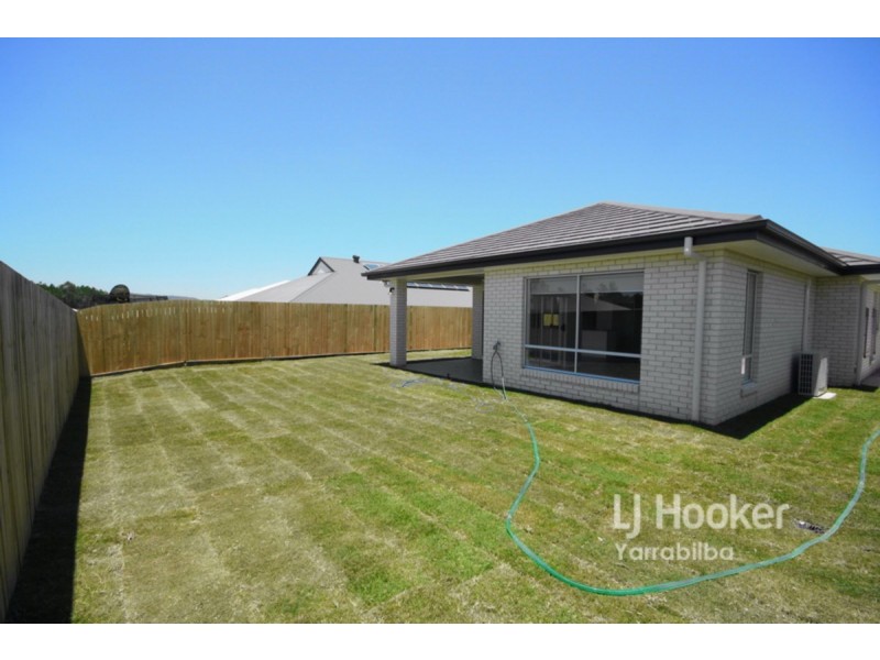 14 Seawest Street, Yarrabilba QLD 4207