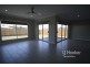 14 Seawest Street, Yarrabilba QLD 4207