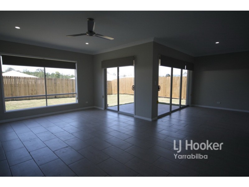 14 Seawest Street, Yarrabilba QLD 4207