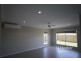 14 Seawest Street, Yarrabilba QLD 4207