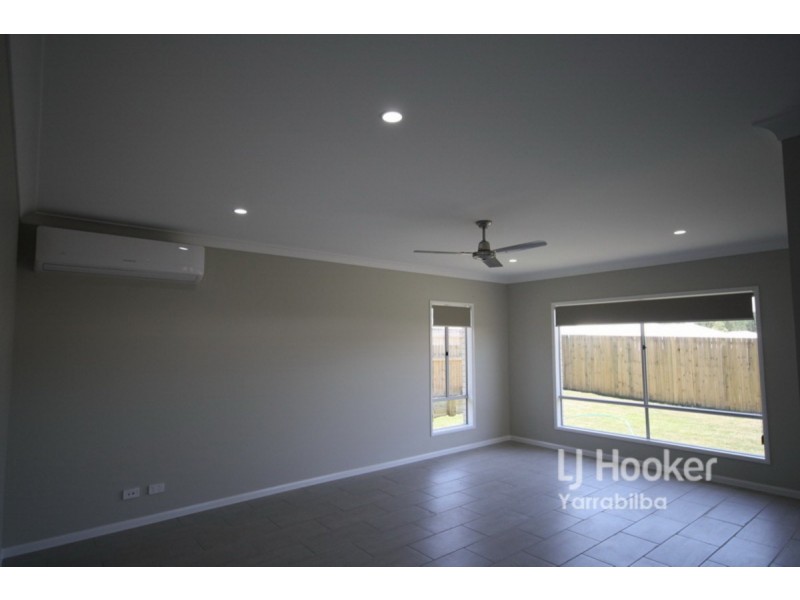 14 Seawest Street, Yarrabilba QLD 4207