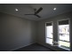 14 Seawest Street, Yarrabilba QLD 4207