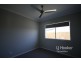 14 Seawest Street, Yarrabilba QLD 4207