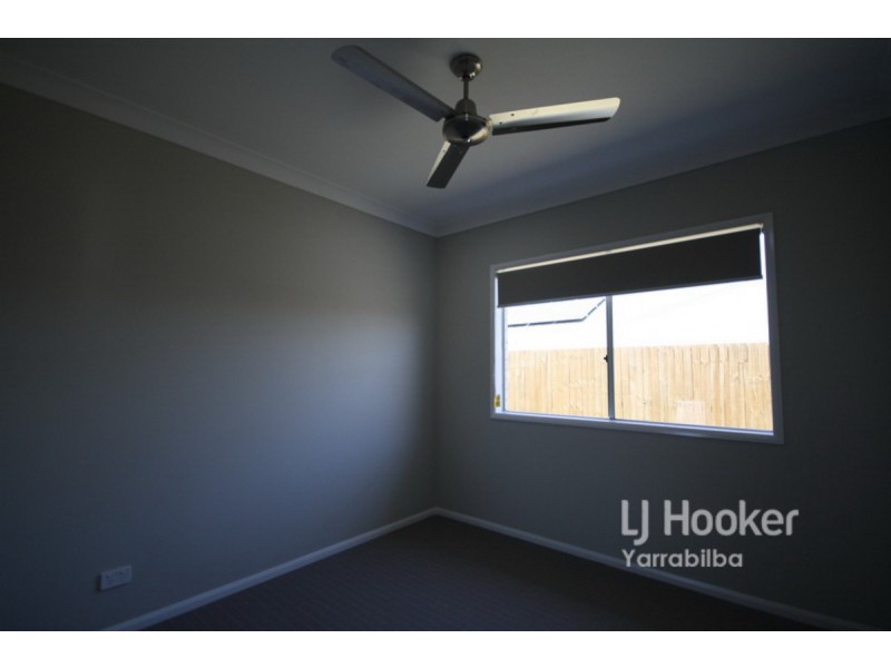 14 Seawest Street, Yarrabilba QLD 4207