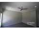 14 Seawest Street, Yarrabilba QLD 4207