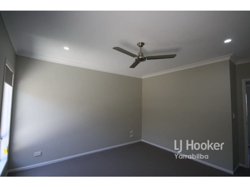 14 Seawest Street, Yarrabilba QLD 4207