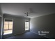 14 Seawest Street, Yarrabilba QLD 4207