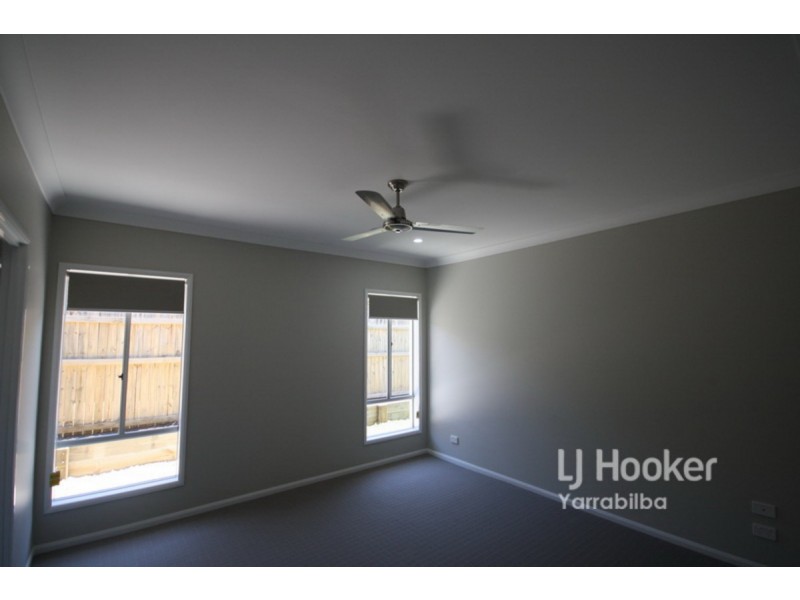 14 Seawest Street, Yarrabilba QLD 4207