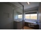 14 Seawest Street, Yarrabilba QLD 4207