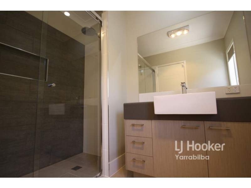 14 Seawest Street, Yarrabilba QLD 4207
