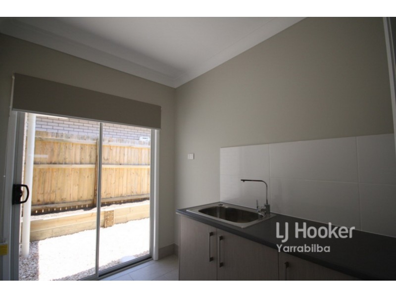 14 Seawest Street, Yarrabilba QLD 4207