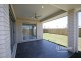 14 Seawest Street, Yarrabilba QLD 4207