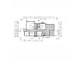 14 Seawest Street, Yarrabilba QLD 4207 Floorplan