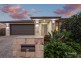 24 Myers Street, Yarrabilba QLD 4207