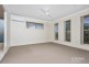 24 Myers Street, Yarrabilba QLD 4207