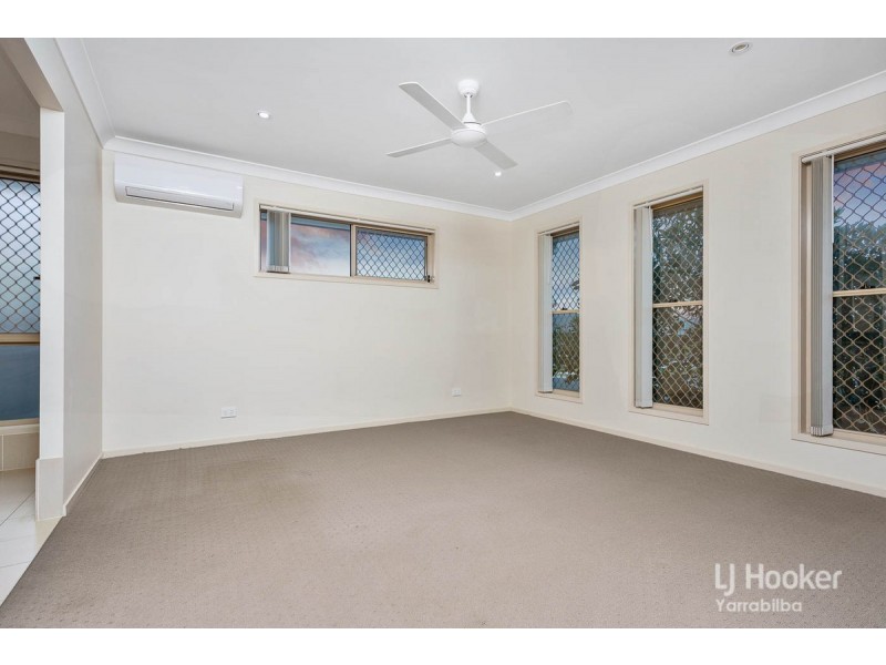 24 Myers Street, Yarrabilba QLD 4207