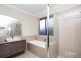 24 Myers Street, Yarrabilba QLD 4207