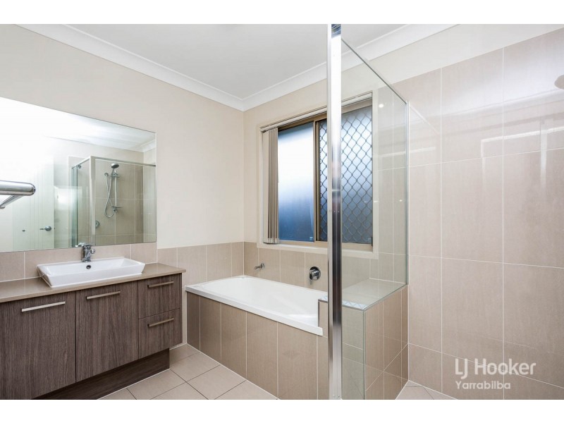 24 Myers Street, Yarrabilba QLD 4207