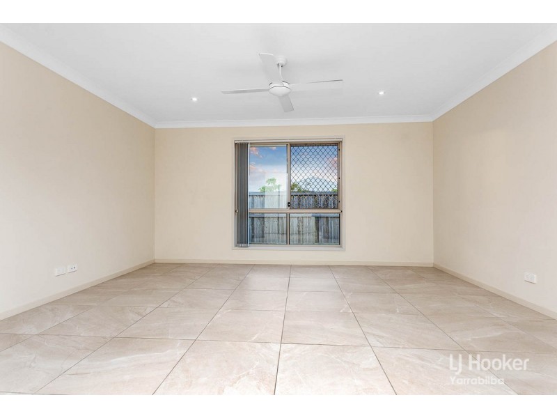 24 Myers Street, Yarrabilba QLD 4207