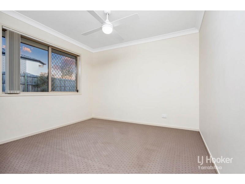 24 Myers Street, Yarrabilba QLD 4207