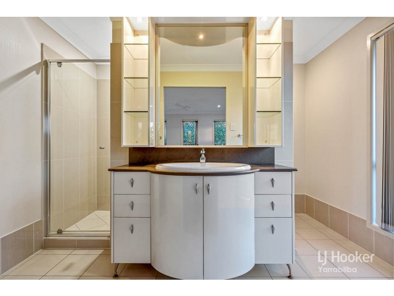 24 Myers Street, Yarrabilba QLD 4207