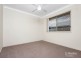 24 Myers Street, Yarrabilba QLD 4207