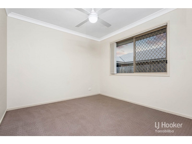 24 Myers Street, Yarrabilba QLD 4207