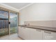 24 Myers Street, Yarrabilba QLD 4207