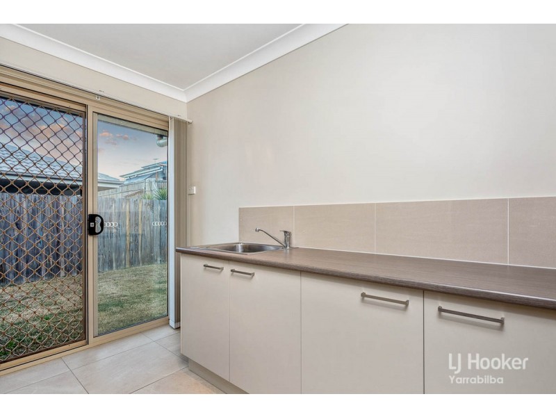 24 Myers Street, Yarrabilba QLD 4207