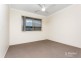 24 Myers Street, Yarrabilba QLD 4207