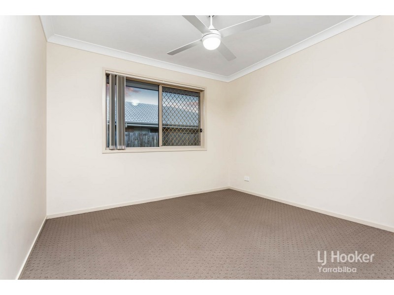 24 Myers Street, Yarrabilba QLD 4207