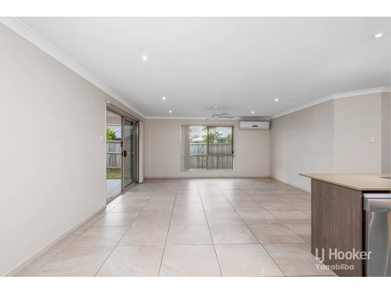 24 Myers Street, Yarrabilba QLD 4207