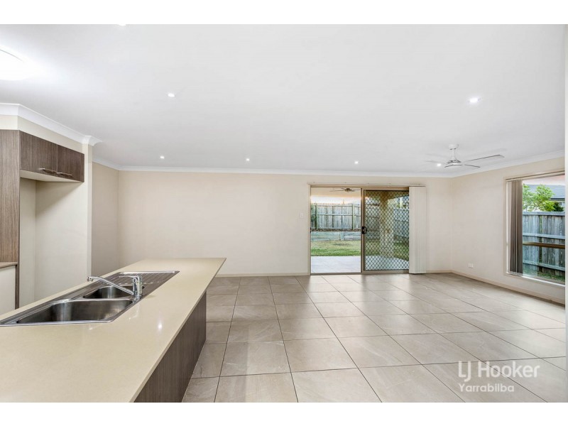 24 Myers Street, Yarrabilba QLD 4207