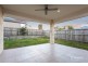 24 Myers Street, Yarrabilba QLD 4207