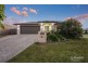 24 Myers Street, Yarrabilba QLD 4207
