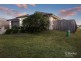 24 Myers Street, Yarrabilba QLD 4207