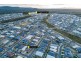 24 Myers Street, Yarrabilba QLD 4207