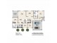 24 Myers Street, Yarrabilba QLD 4207 Floorplan