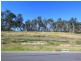 Lot 13/16-22 Inspiration Drive, Logan Village QLD 4207