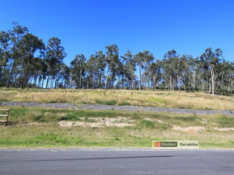 Lot 13/16-22 Inspiration Drive, Logan Village QLD 4207