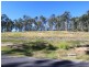 Lot 13/16-22 Inspiration Drive, Logan Village QLD 4207