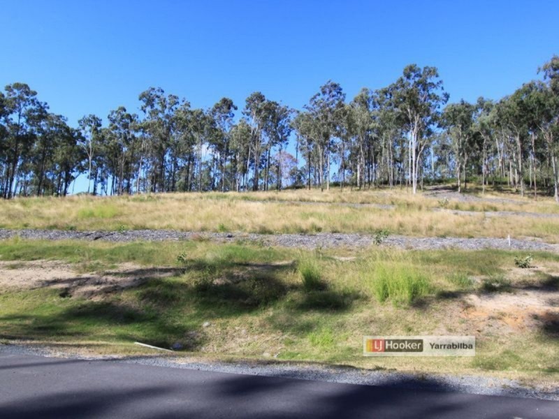 Lot 13/16-22 Inspiration Drive, Logan Village QLD 4207