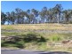 Lot 13/16-22 Inspiration Drive, Logan Village QLD 4207