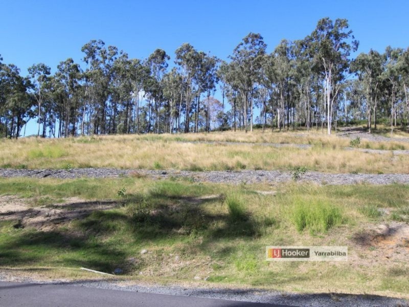 Lot 13/16-22 Inspiration Drive, Logan Village QLD 4207