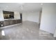 20 Harmony Street, Yarrabilba QLD 4207