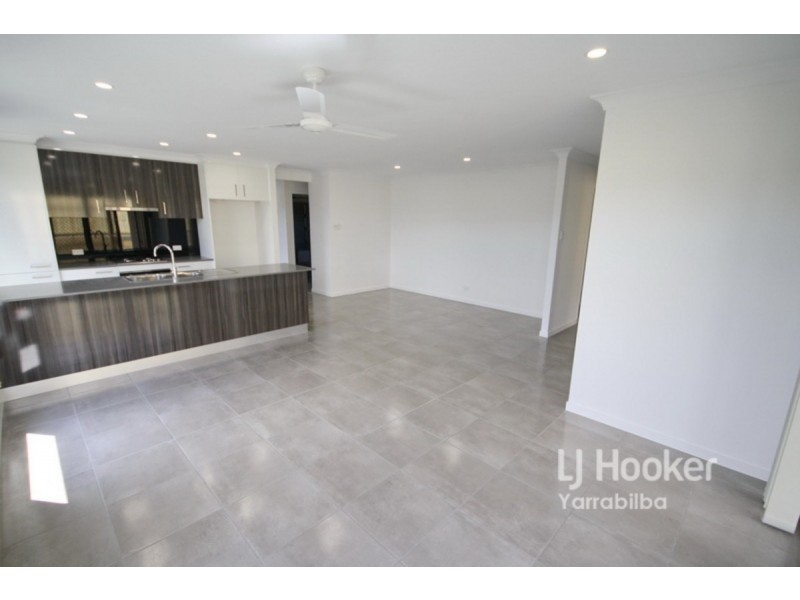20 Harmony Street, Yarrabilba QLD 4207