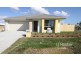20 Harmony Street, Yarrabilba QLD 4207