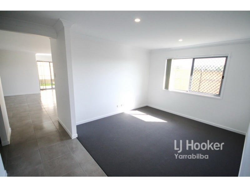 20 Harmony Street, Yarrabilba QLD 4207