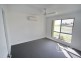 20 Harmony Street, Yarrabilba QLD 4207